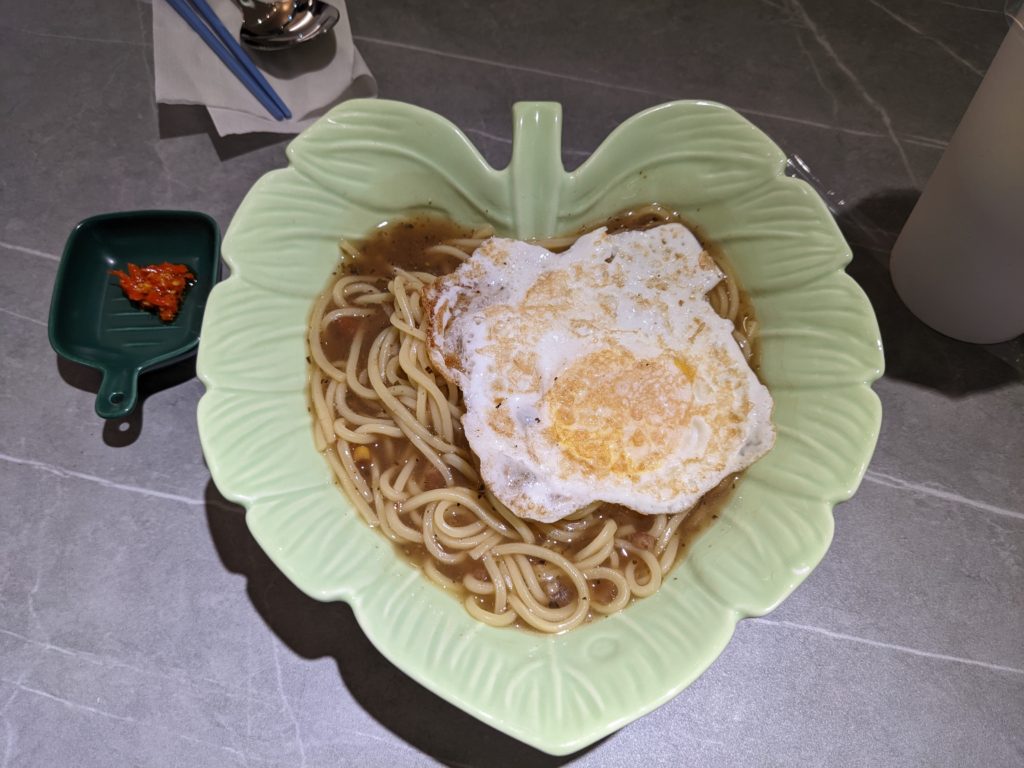 嘸睏堡